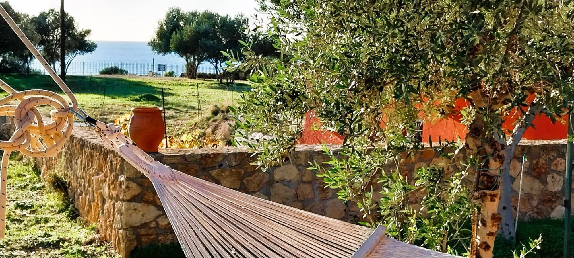 ליקסורי Mondo Cosseri Villa Rossa-Dorothea And Mondo Cosseri Villa Rossa-Penelope, With Own Shared Pool מראה חיצוני תמונה