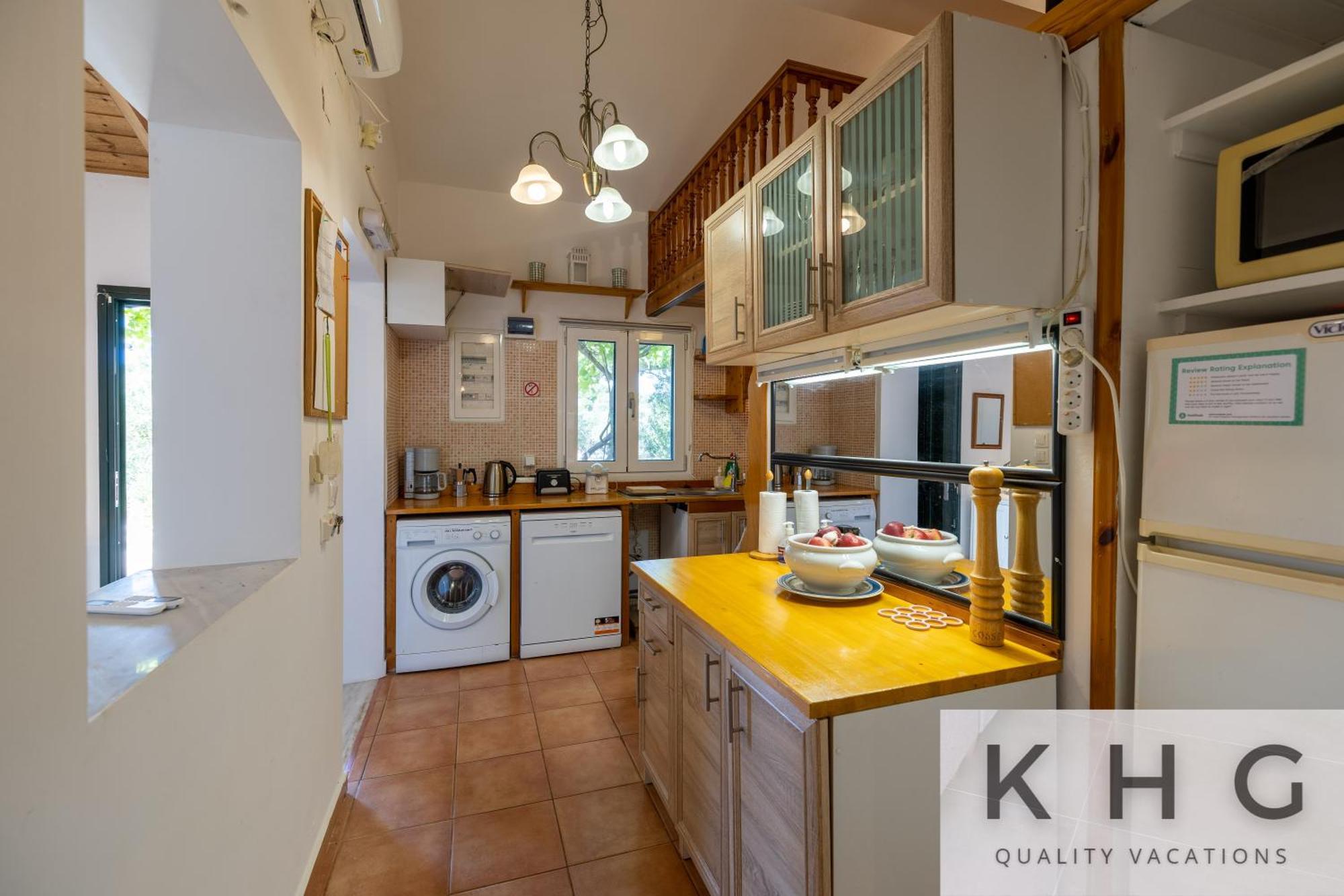 ליקסורי Mondo Cosseri Villa Rossa-Dorothea And Mondo Cosseri Villa Rossa-Penelope, With Own Shared Pool מראה חיצוני תמונה
