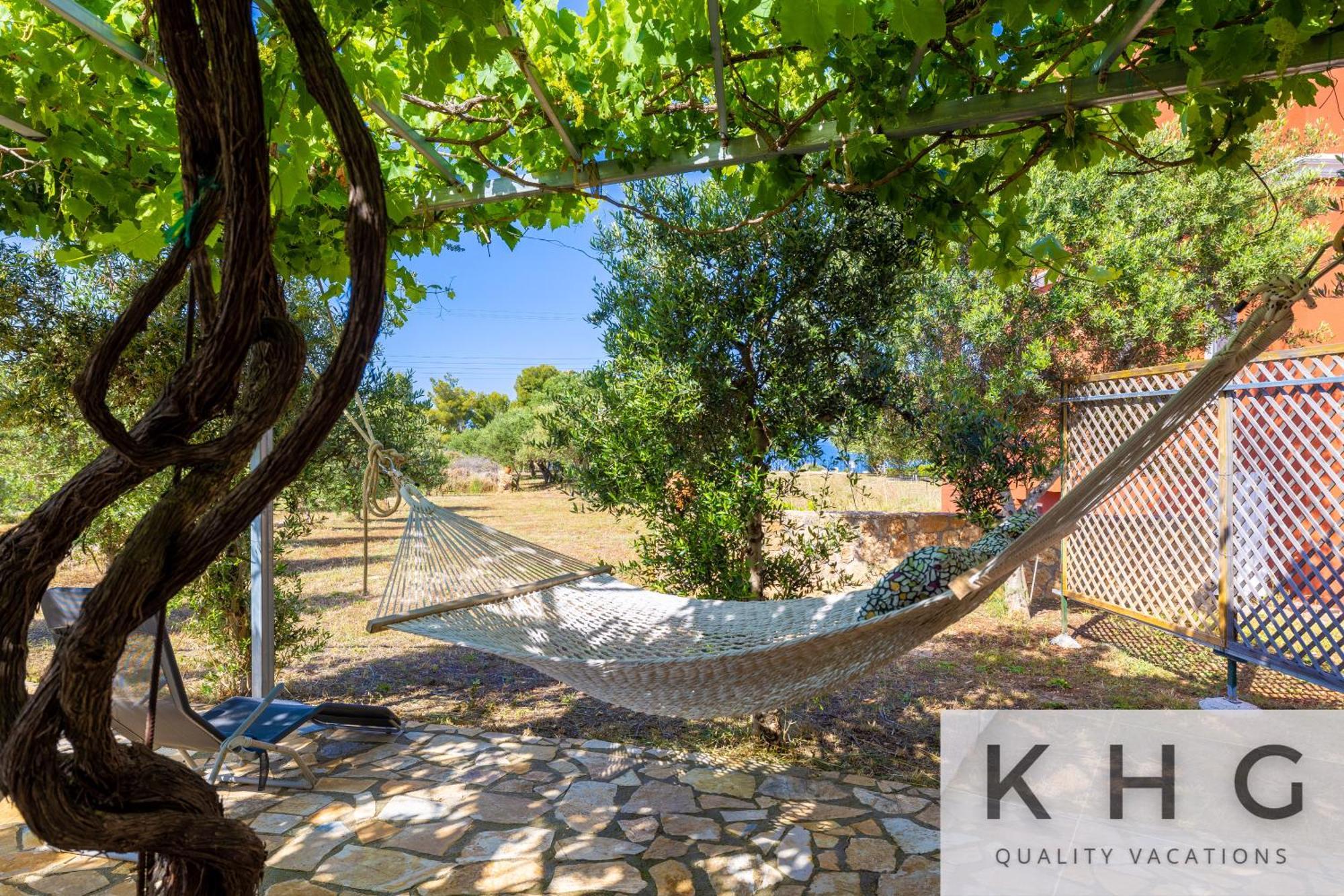 ליקסורי Mondo Cosseri Villa Rossa-Dorothea And Mondo Cosseri Villa Rossa-Penelope, With Own Shared Pool מראה חיצוני תמונה