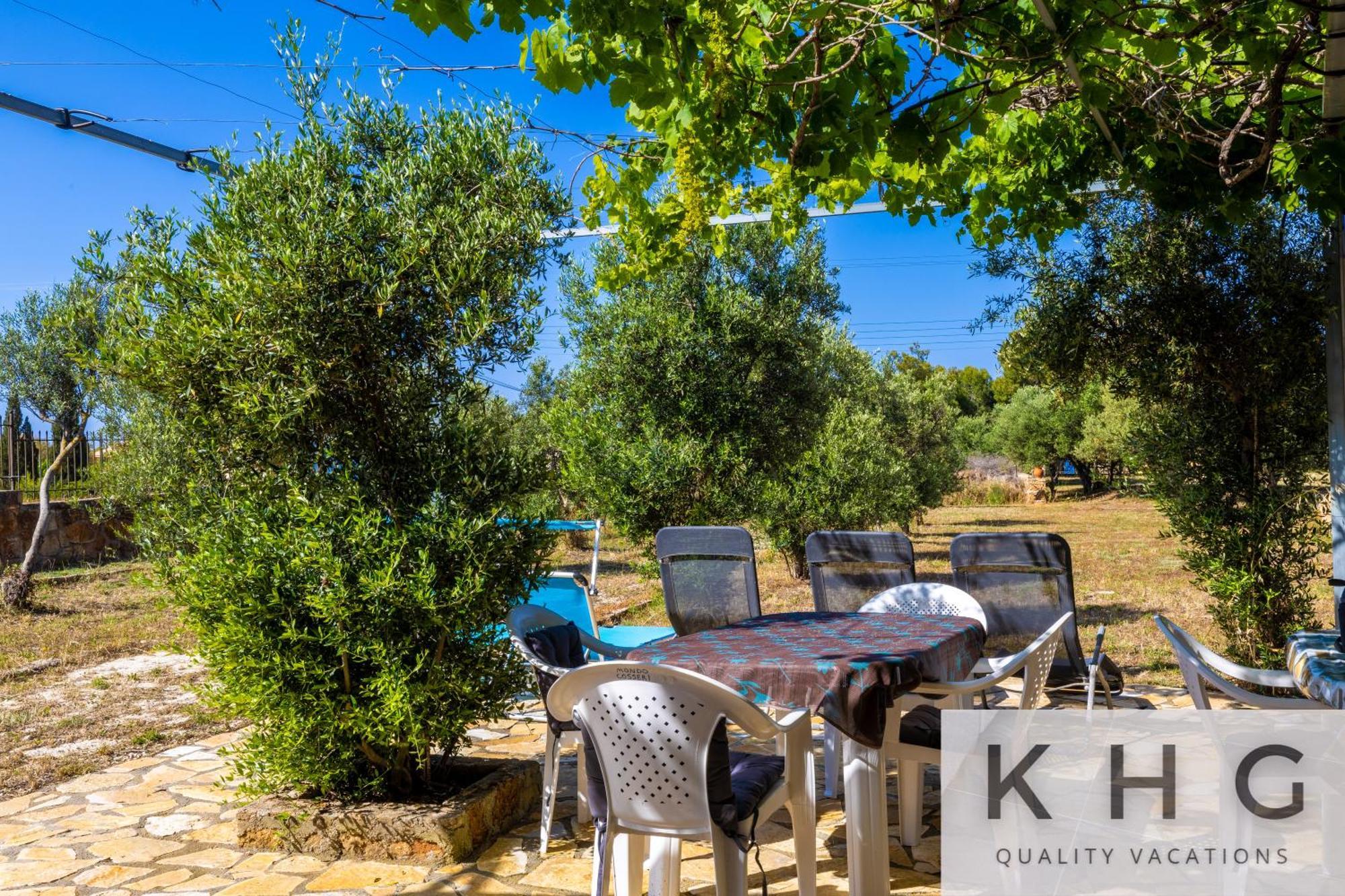 ליקסורי Mondo Cosseri Villa Rossa-Dorothea And Mondo Cosseri Villa Rossa-Penelope, With Own Shared Pool מראה חיצוני תמונה