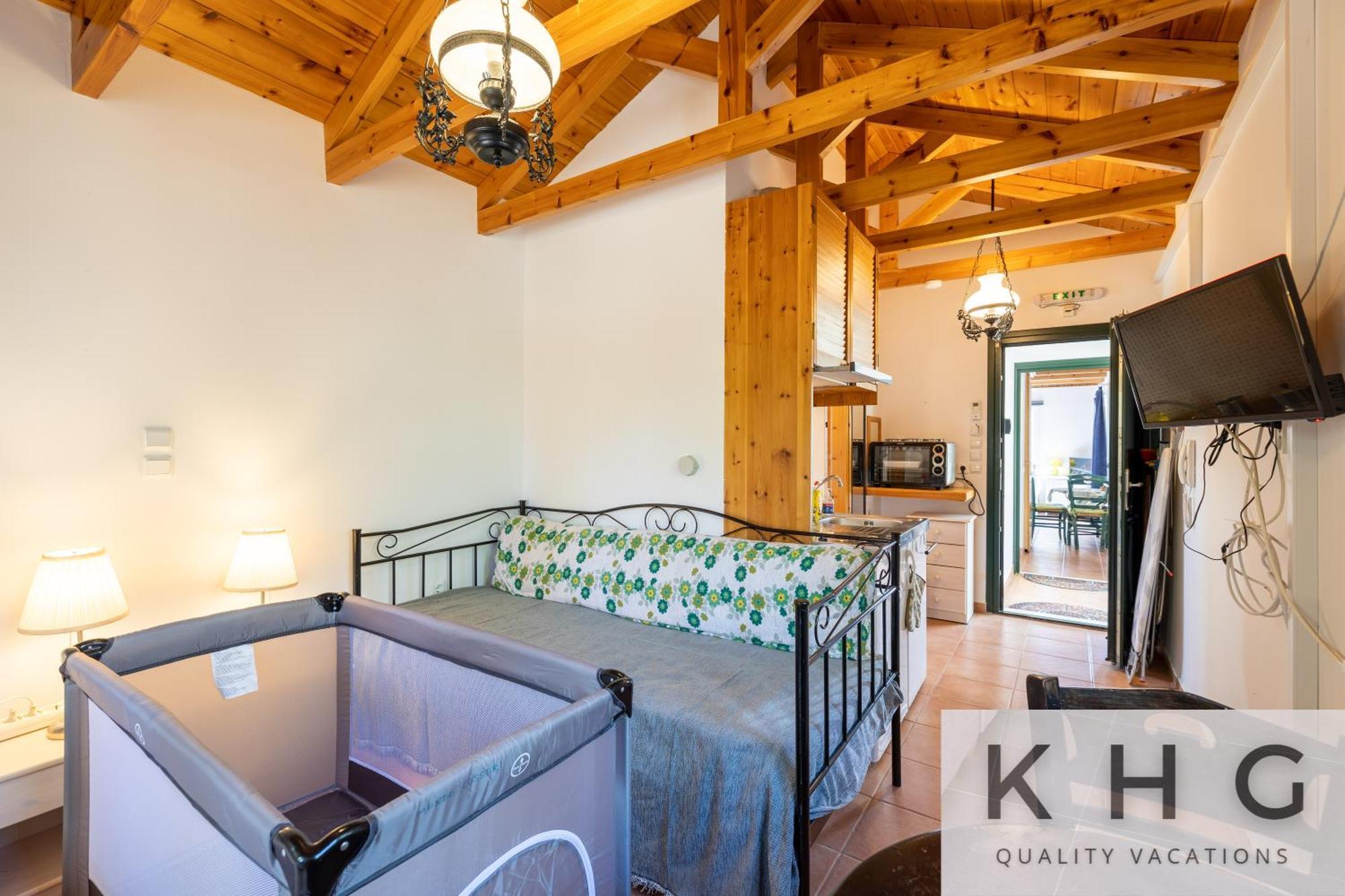 ליקסורי Mondo Cosseri Villa Rossa-Dorothea And Mondo Cosseri Villa Rossa-Penelope, With Own Shared Pool מראה חיצוני תמונה