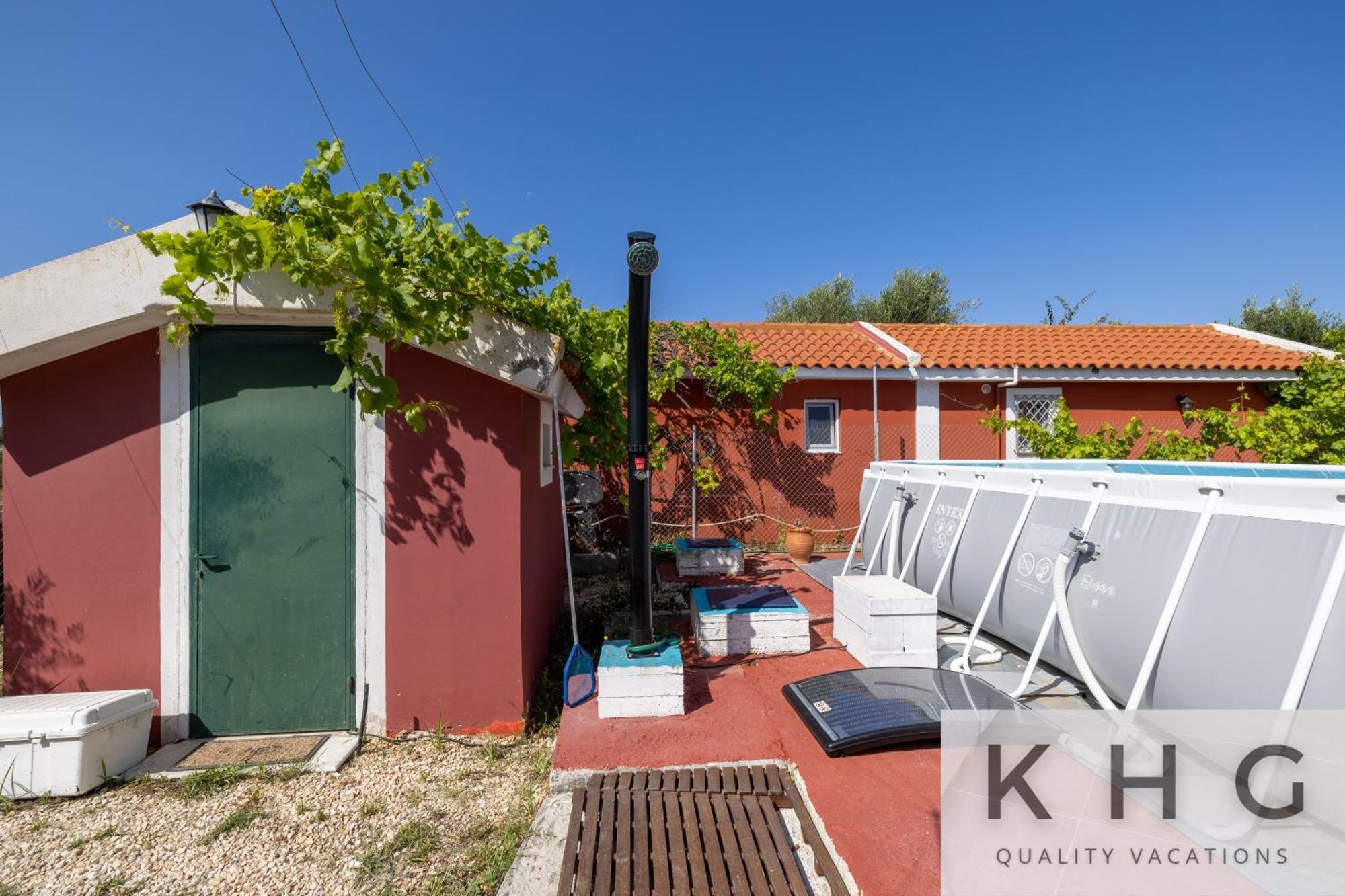 ליקסורי Mondo Cosseri Villa Rossa-Dorothea And Mondo Cosseri Villa Rossa-Penelope, With Own Shared Pool מראה חיצוני תמונה