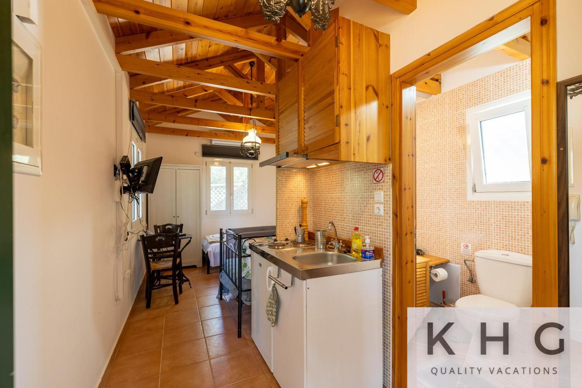 ליקסורי Mondo Cosseri Villa Rossa-Dorothea And Mondo Cosseri Villa Rossa-Penelope, With Own Shared Pool מראה חיצוני תמונה