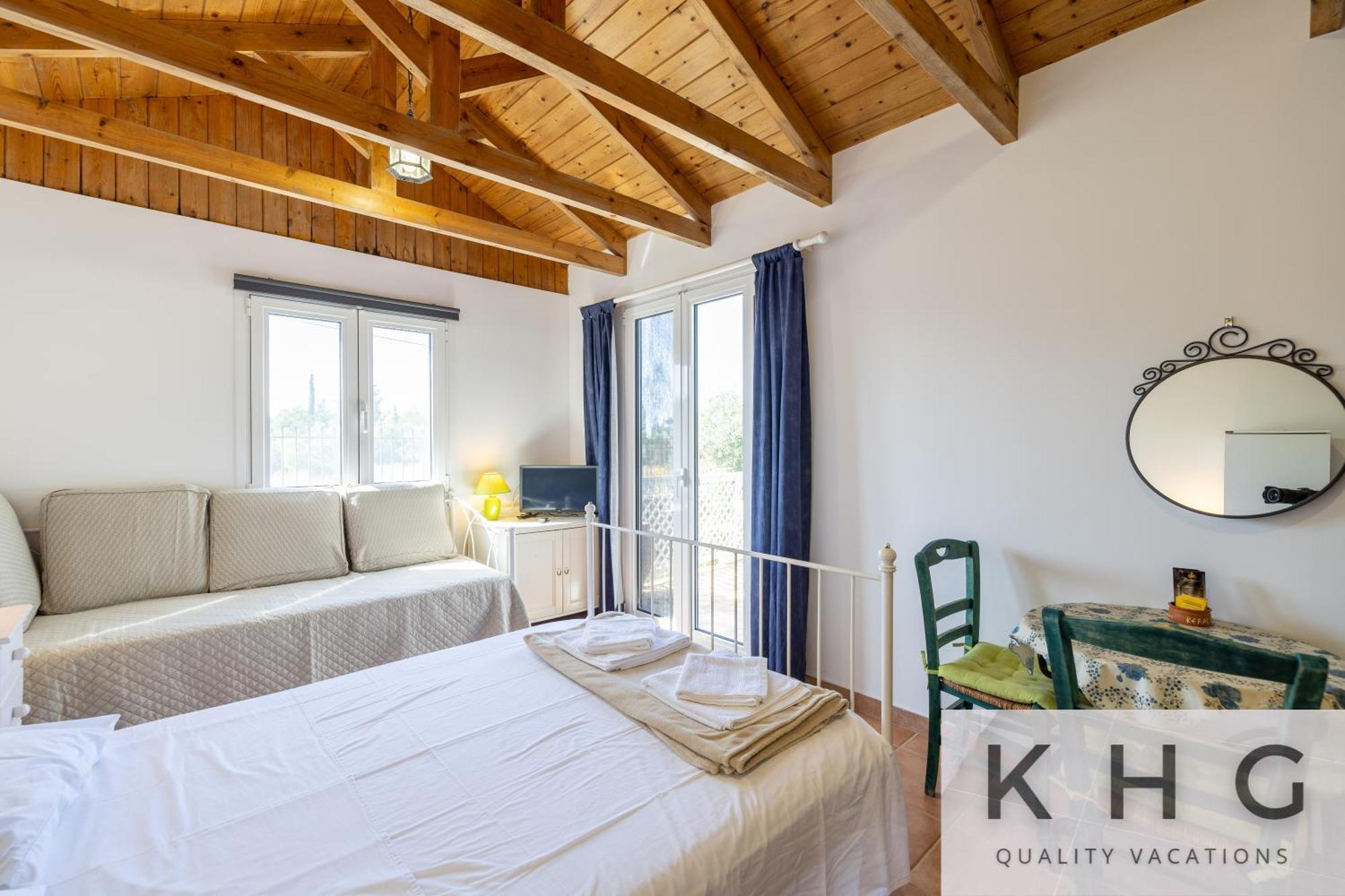 ליקסורי Mondo Cosseri Villa Rossa-Dorothea And Mondo Cosseri Villa Rossa-Penelope, With Own Shared Pool מראה חיצוני תמונה