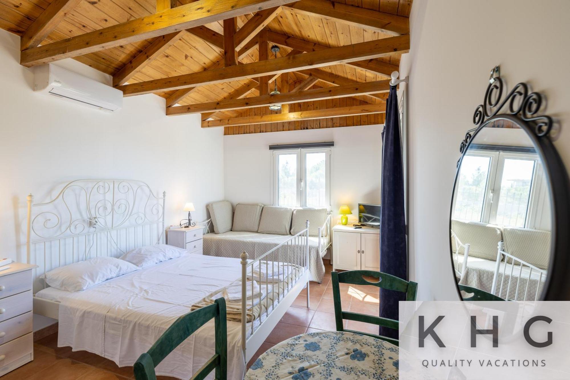 ליקסורי Mondo Cosseri Villa Rossa-Dorothea And Mondo Cosseri Villa Rossa-Penelope, With Own Shared Pool מראה חיצוני תמונה
