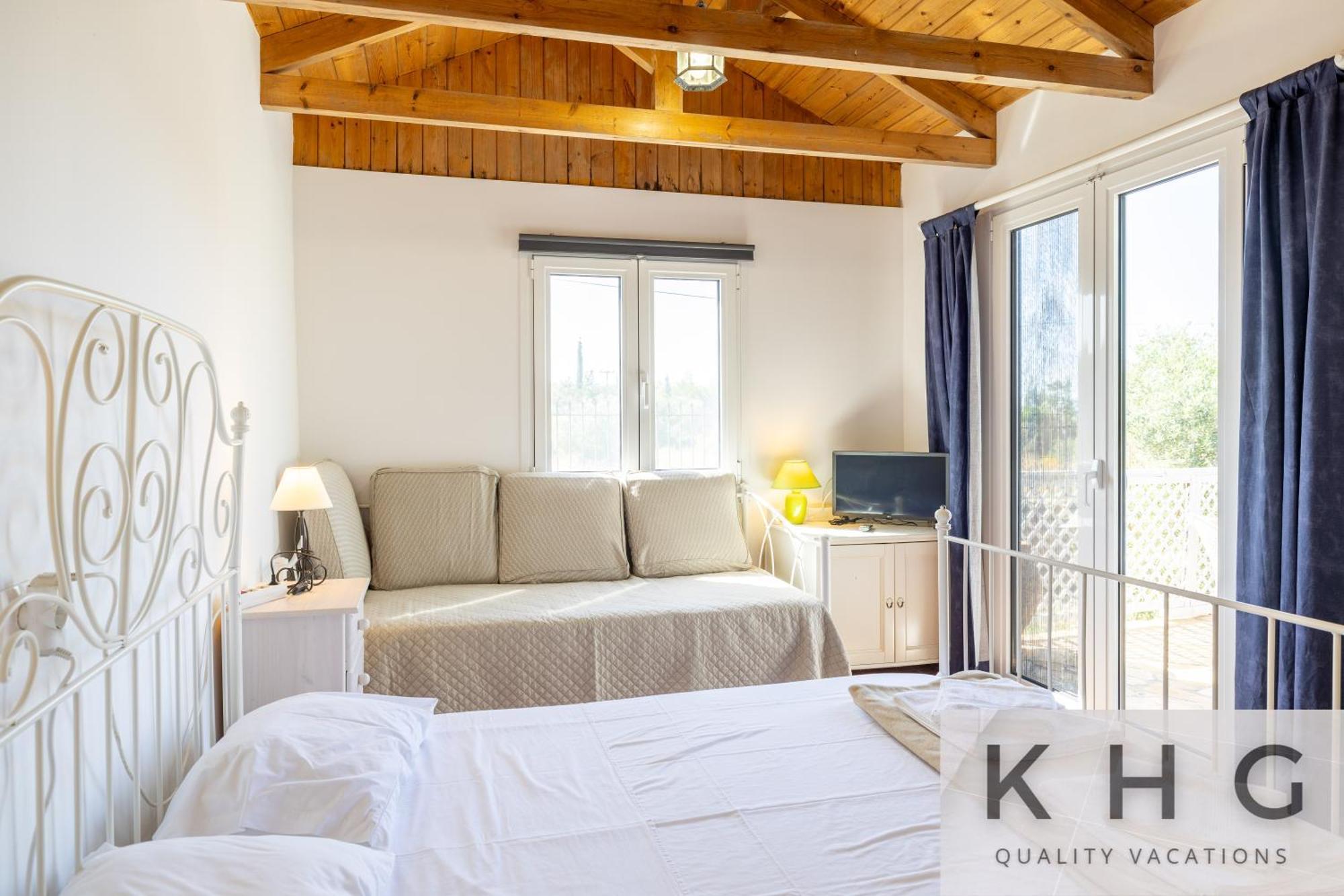 ליקסורי Mondo Cosseri Villa Rossa-Dorothea And Mondo Cosseri Villa Rossa-Penelope, With Own Shared Pool מראה חיצוני תמונה