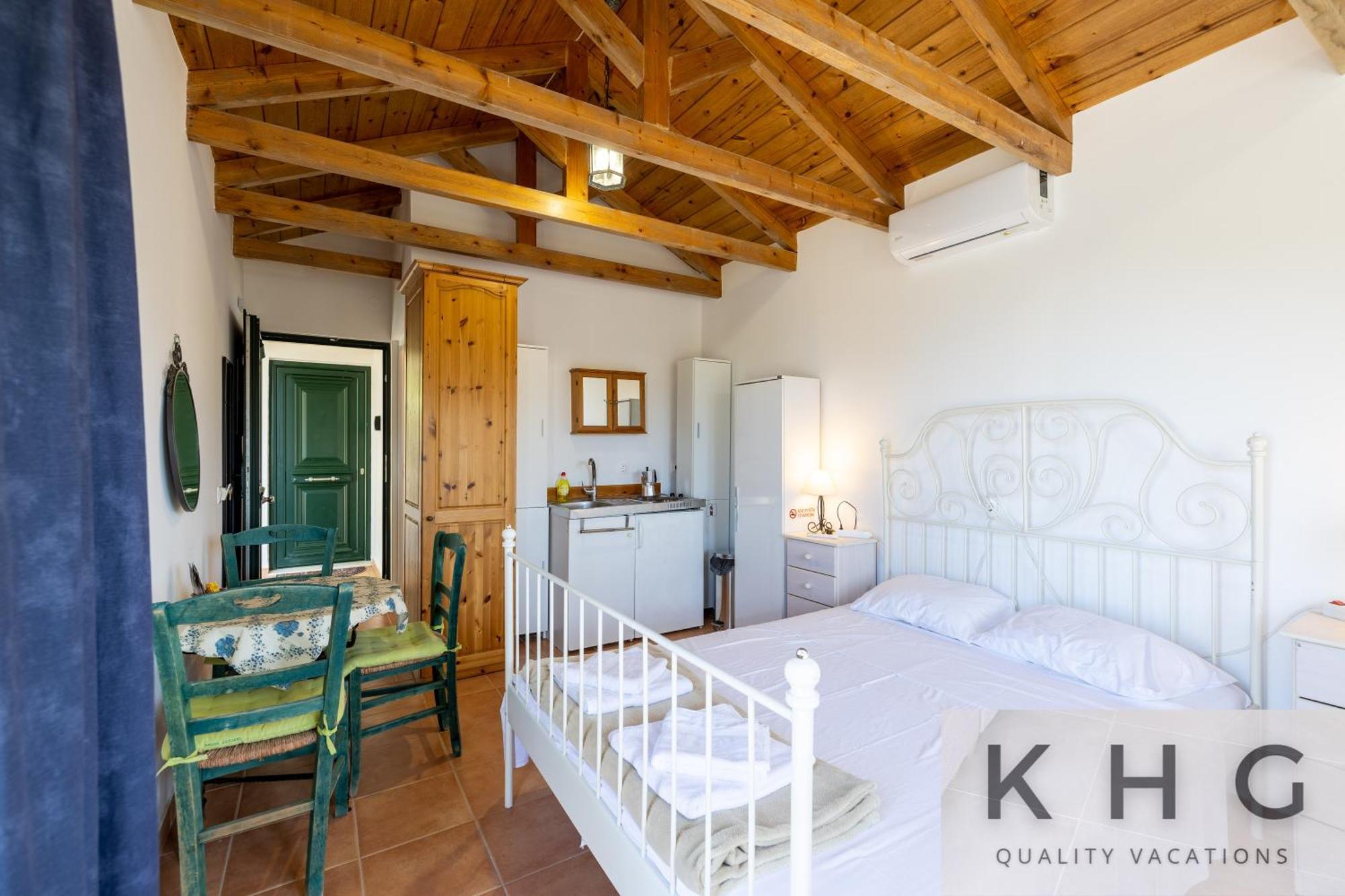 ליקסורי Mondo Cosseri Villa Rossa-Dorothea And Mondo Cosseri Villa Rossa-Penelope, With Own Shared Pool מראה חיצוני תמונה