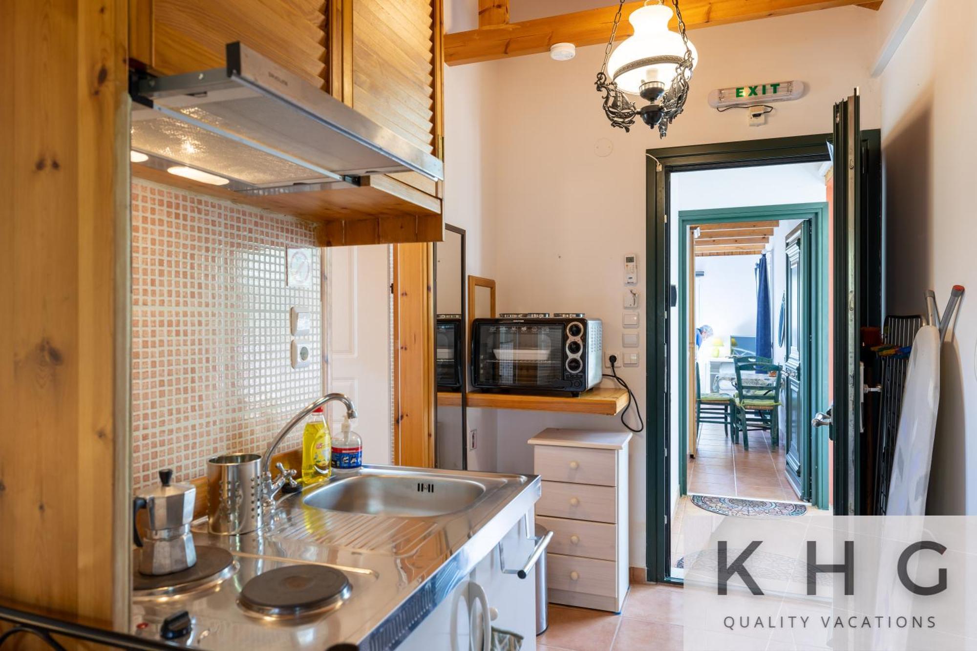 ליקסורי Mondo Cosseri Villa Rossa-Dorothea And Mondo Cosseri Villa Rossa-Penelope, With Own Shared Pool מראה חיצוני תמונה