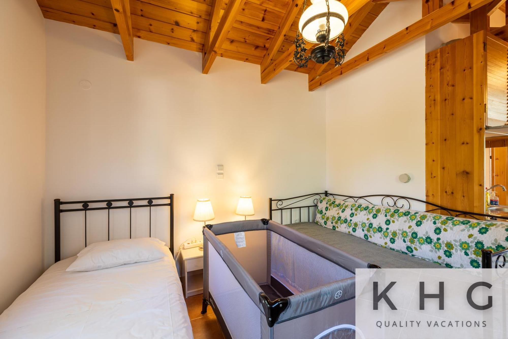 ליקסורי Mondo Cosseri Villa Rossa-Dorothea And Mondo Cosseri Villa Rossa-Penelope, With Own Shared Pool מראה חיצוני תמונה