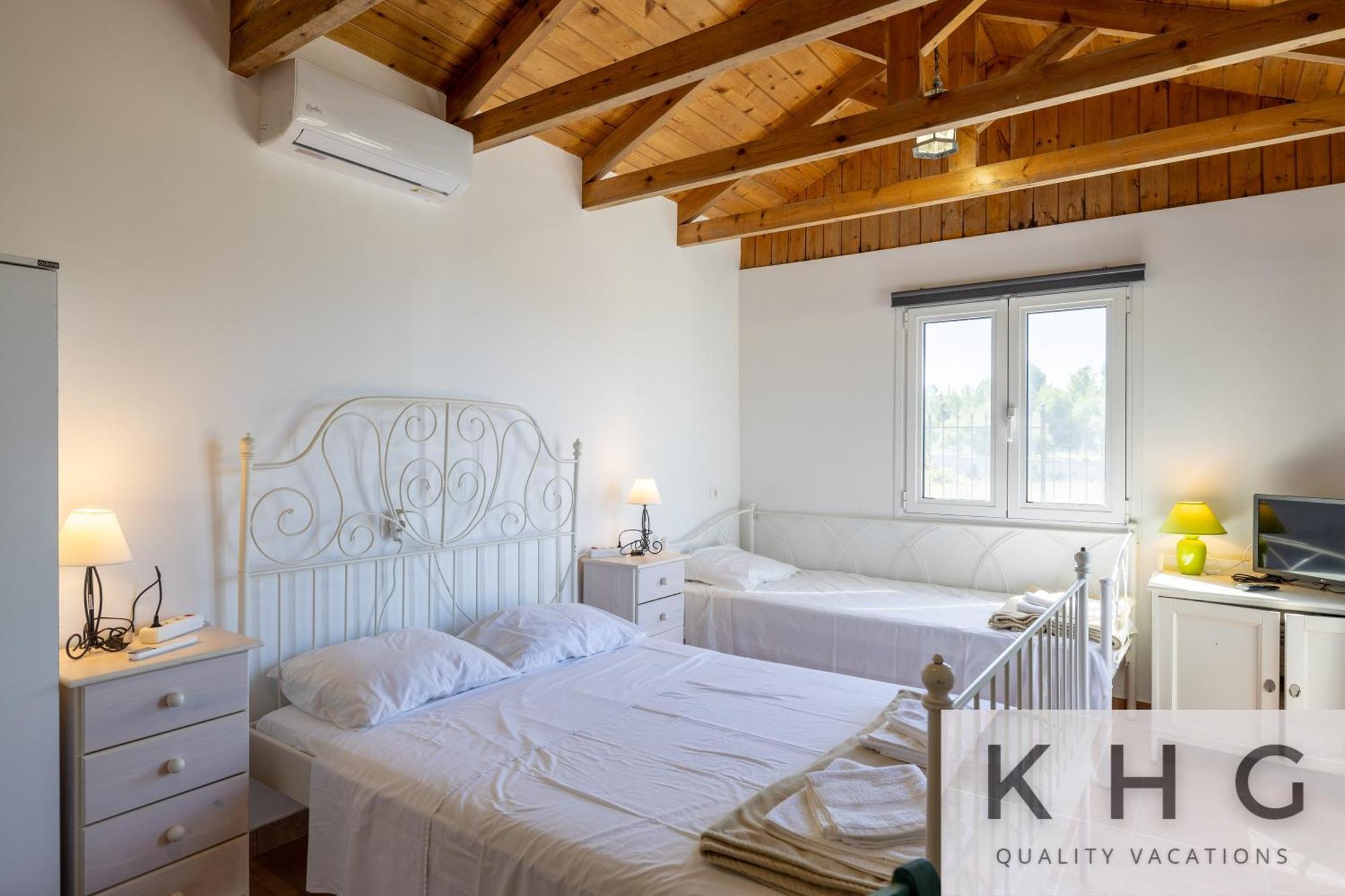 ליקסורי Mondo Cosseri Villa Rossa-Dorothea And Mondo Cosseri Villa Rossa-Penelope, With Own Shared Pool מראה חיצוני תמונה