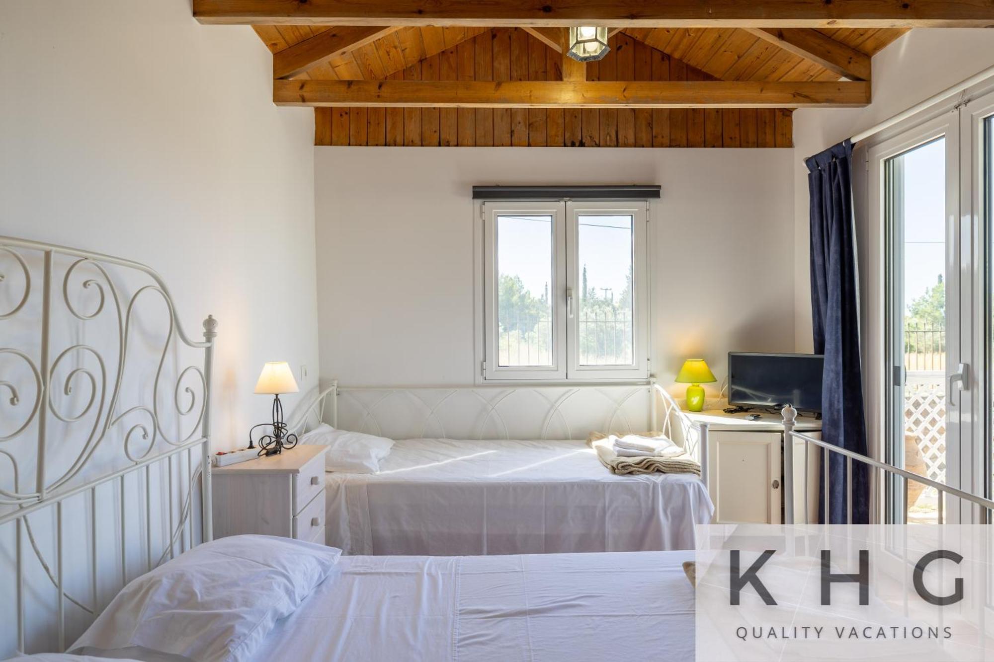 ליקסורי Mondo Cosseri Villa Rossa-Dorothea And Mondo Cosseri Villa Rossa-Penelope, With Own Shared Pool מראה חיצוני תמונה