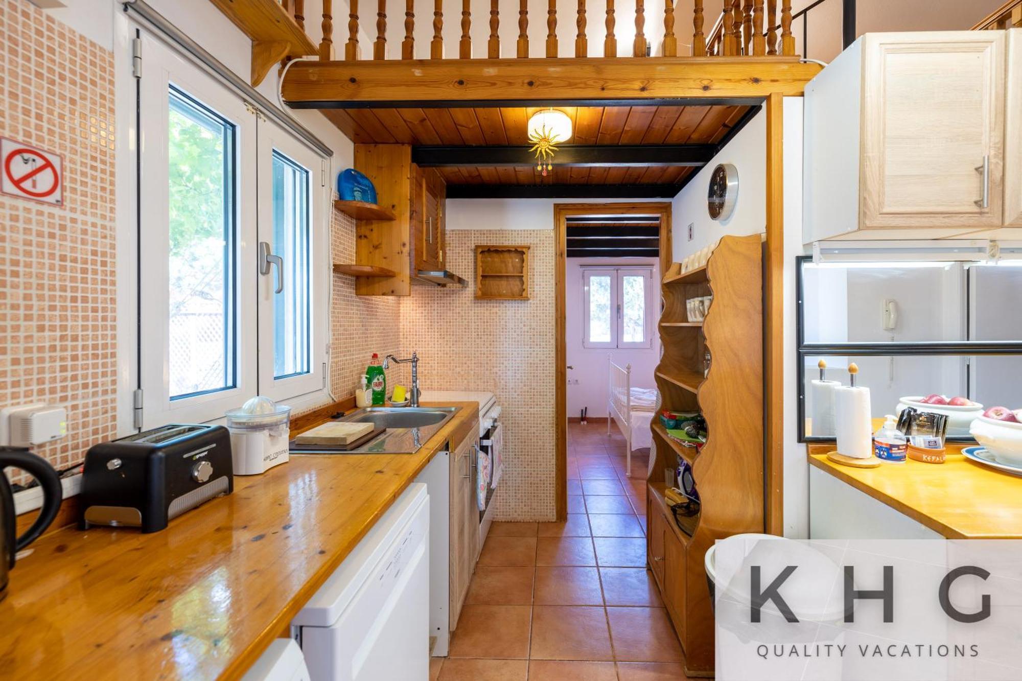 ליקסורי Mondo Cosseri Villa Rossa-Dorothea And Mondo Cosseri Villa Rossa-Penelope, With Own Shared Pool מראה חיצוני תמונה