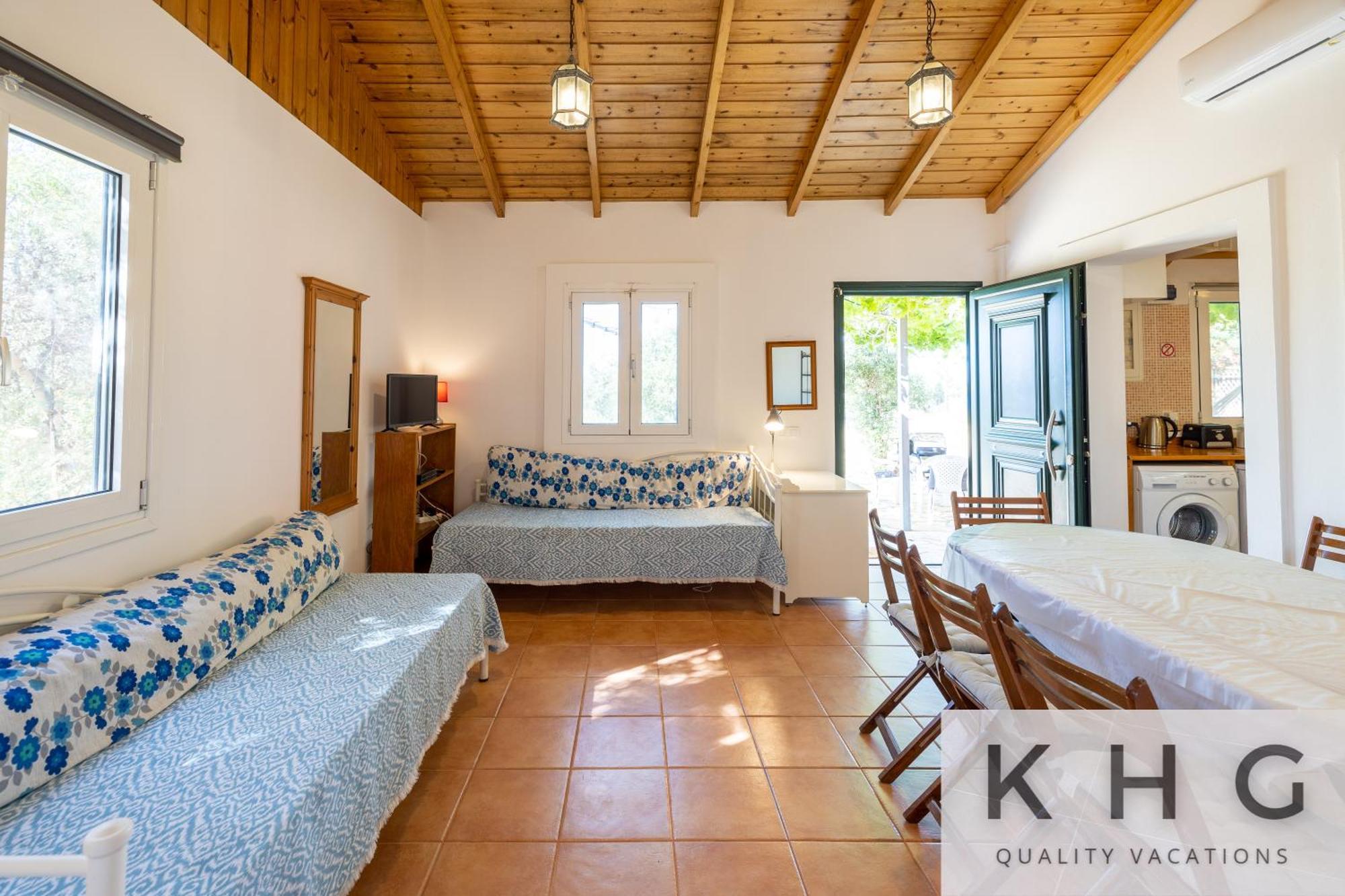 ליקסורי Mondo Cosseri Villa Rossa-Dorothea And Mondo Cosseri Villa Rossa-Penelope, With Own Shared Pool מראה חיצוני תמונה
