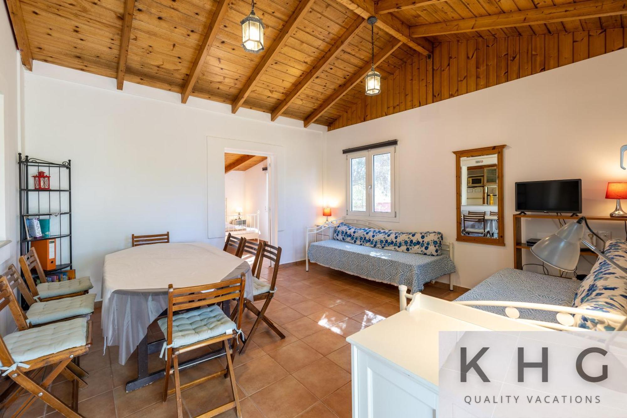 ליקסורי Mondo Cosseri Villa Rossa-Dorothea And Mondo Cosseri Villa Rossa-Penelope, With Own Shared Pool מראה חיצוני תמונה
