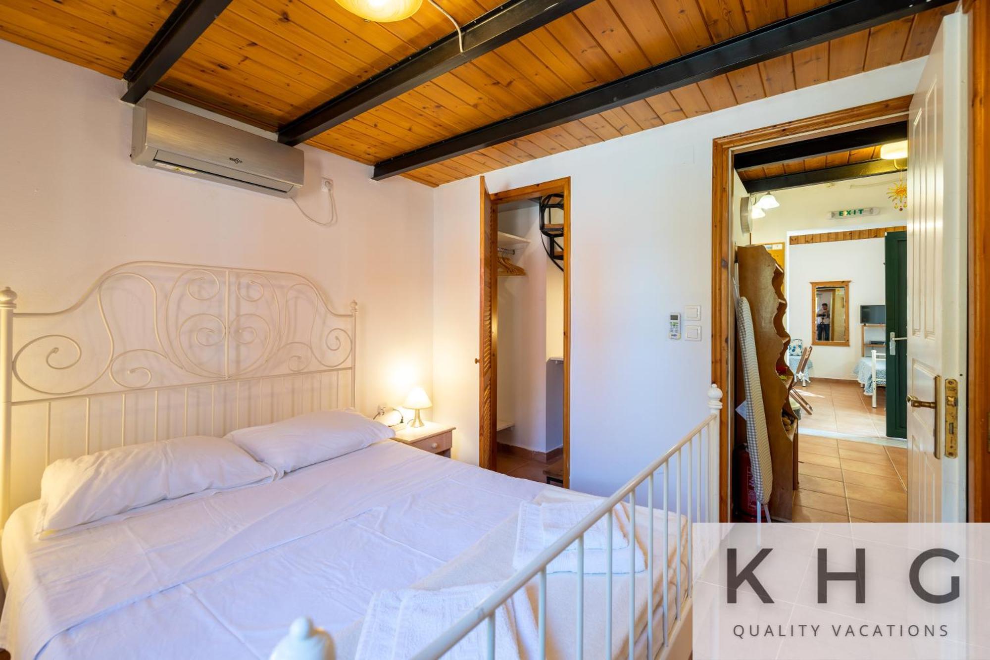 ליקסורי Mondo Cosseri Villa Rossa-Dorothea And Mondo Cosseri Villa Rossa-Penelope, With Own Shared Pool מראה חיצוני תמונה