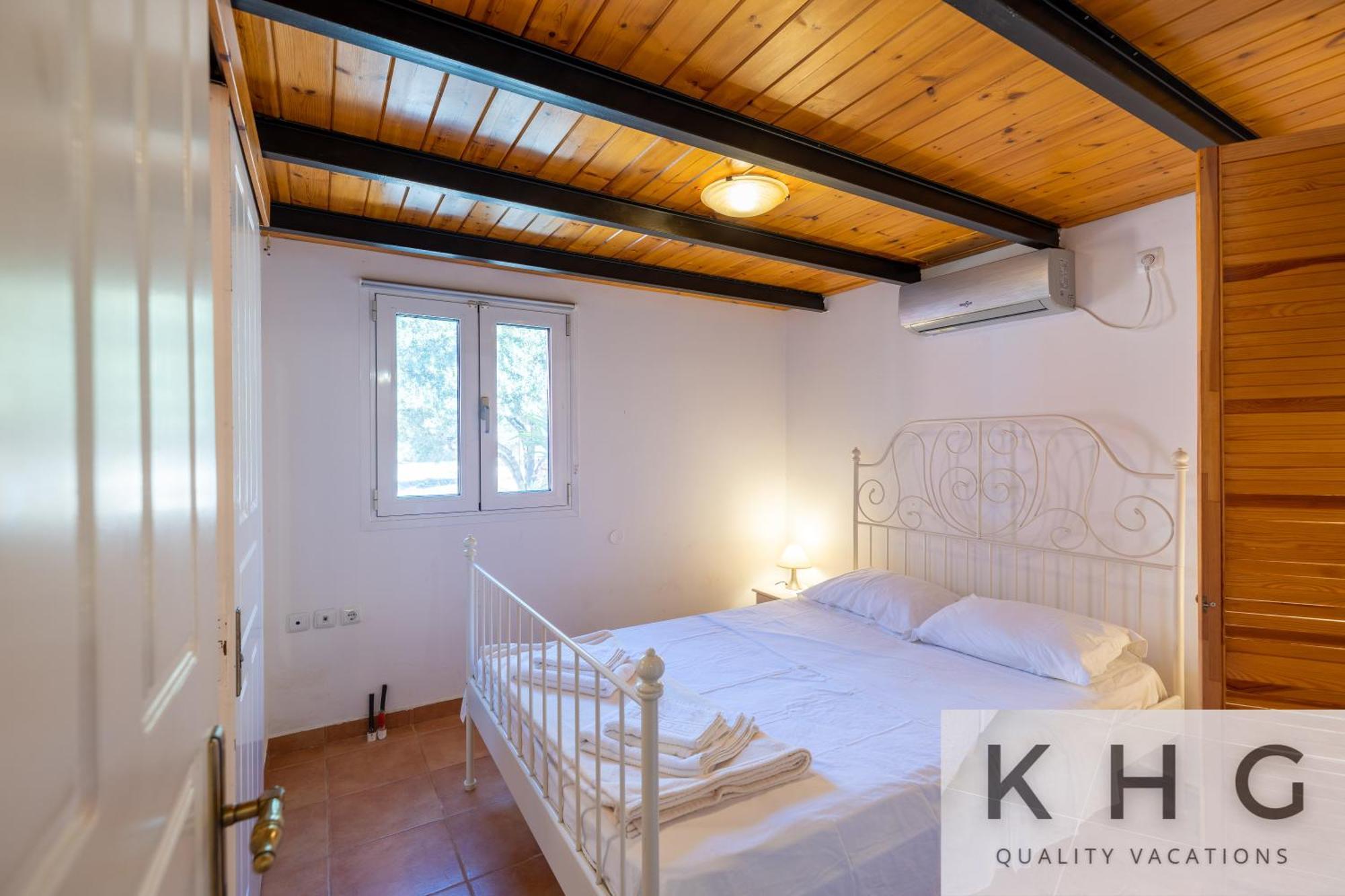 ליקסורי Mondo Cosseri Villa Rossa-Dorothea And Mondo Cosseri Villa Rossa-Penelope, With Own Shared Pool מראה חיצוני תמונה