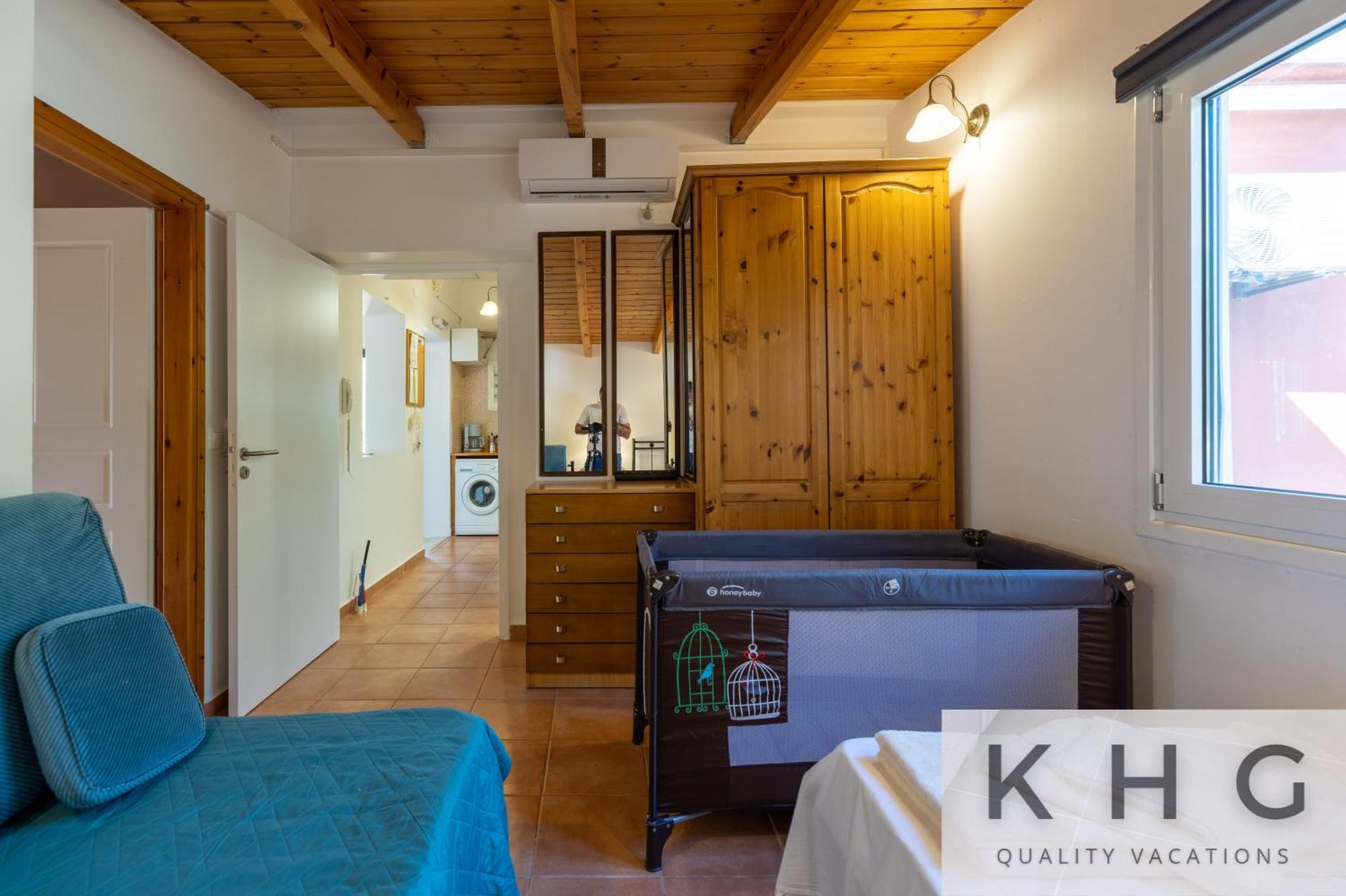 ליקסורי Mondo Cosseri Villa Rossa-Dorothea And Mondo Cosseri Villa Rossa-Penelope, With Own Shared Pool מראה חיצוני תמונה