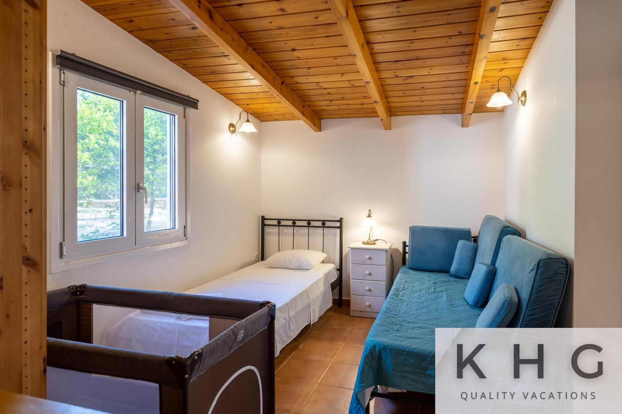 ליקסורי Mondo Cosseri Villa Rossa-Dorothea And Mondo Cosseri Villa Rossa-Penelope, With Own Shared Pool מראה חיצוני תמונה