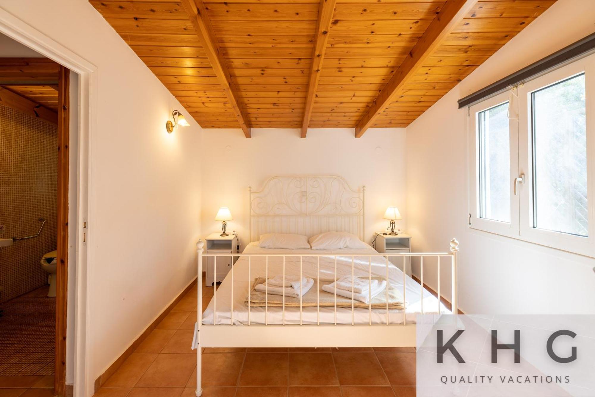 ליקסורי Mondo Cosseri Villa Rossa-Dorothea And Mondo Cosseri Villa Rossa-Penelope, With Own Shared Pool מראה חיצוני תמונה